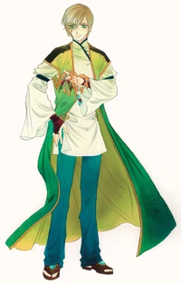 Nagi-haruka4artwork