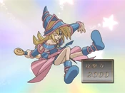 ToonDarkMagicianGirl-JP-Anime-DM-NC