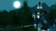 MoonlightFallsTownHall