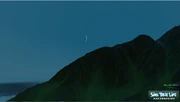 MoonlightFallsMountain