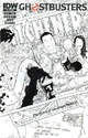 GhostbustersOngoingIssue9CoverRIGrahamCrackerOntario