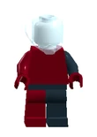 LDDDrone