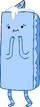 BlueWafer