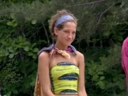 Colleen Rattana 2