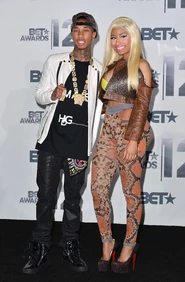 Tyga-nicki5