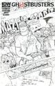 GhostbustersOngoingIssue9CoverRIAmazingStoriesComics