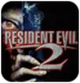 Portal-button-re2