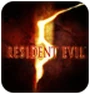 Portal-button-re5