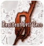 Portal-button-re0