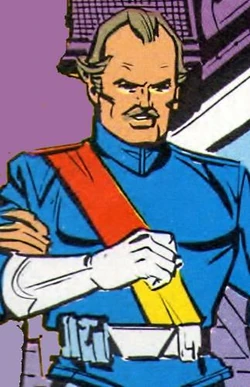 Tardi