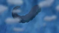 Octopus Leg Clone2.png