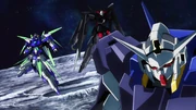 Gundam-age-43