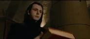 Screen-Shot-2012-06-20-at-8.14.01-AM