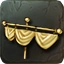 GalleyChampion