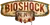 BioShock-Infinite-Logo