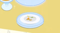 The food S1E23