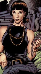 Bettybrant