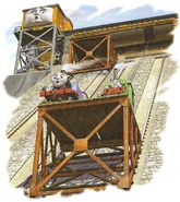 BlueMountainMystery(book)32