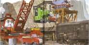 BlueMountainMystery(book)33