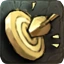 TakabaraChampion