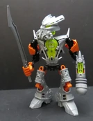 BtD27 Sam Clank 1.0 02