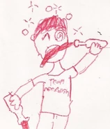 Scan