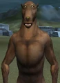 KiantrylLiawoon.jpg