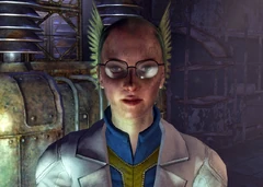 The Surgeon