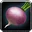 Inv misc food vendor pinkturnip