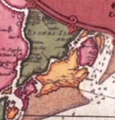 Boones Island.png