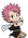 Chibi Natsu