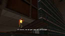 CaP15