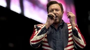 Hyde-Park-show-kicks-off-Olympics