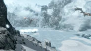 NaaslaarumVoslaarum ReveredDragons
