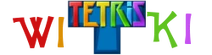 Wiki-wordmark