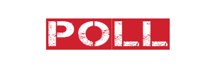 Poll BR-01