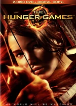 Dvd20
