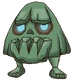 Weakgrock