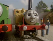 TrainStopsPlay5