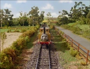 TrainStopsPlay43