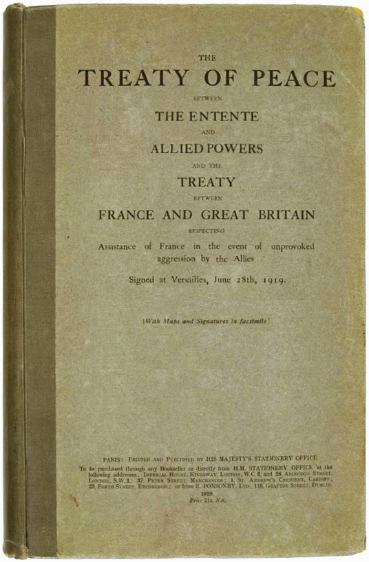 buy-research-papers-online-cheap-article-231-of-the-treaty-of