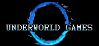 UG
