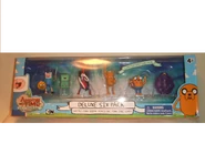 DSCF2246