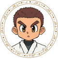 120px-Zushi_character.png