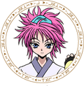 120px-Machi_character.png