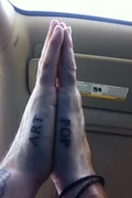 ArtpopDJWS