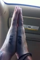 ArtpopDJWS