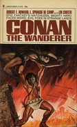 Lancer-conanthewanderer