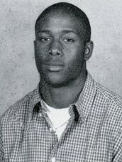 Reggie-bush-high-school-picture