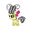 NmN Apple Bloom